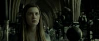 EdP-Potterish9757.jpg