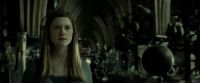 EdP-Potterish9760.jpg