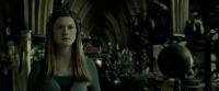 EdP-Potterish9761.jpg