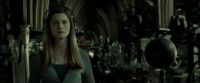 EdP-Potterish9762.jpg