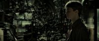 EdP-Potterish9763.jpg