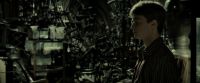 EdP-Potterish9764.jpg