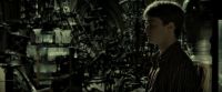 EdP-Potterish9765.jpg
