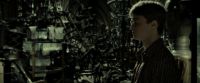 EdP-Potterish9766.jpg