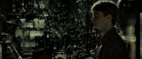 EdP-Potterish9767.jpg