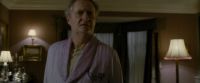 EdP-Potterish978.jpg