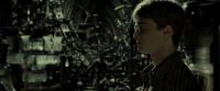 EdP-Potterish9780.jpg