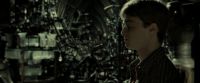 EdP-Potterish9781.jpg