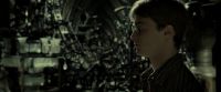 EdP-Potterish9784.jpg