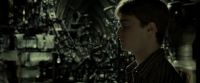 EdP-Potterish9785.jpg