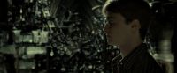 EdP-Potterish9786.jpg