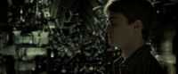 EdP-Potterish9787.jpg