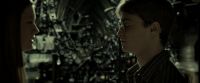 EdP-Potterish9788.jpg