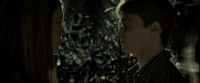 EdP-Potterish9789.jpg