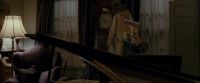 EdP-Potterish979.jpg