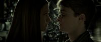 EdP-Potterish9801.jpg