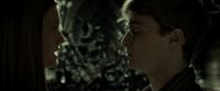 EdP-Potterish9804.jpg