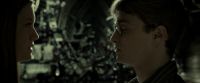EdP-Potterish9805.jpg