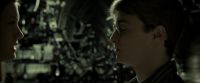 EdP-Potterish9806.jpg
