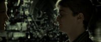 EdP-Potterish9807.jpg
