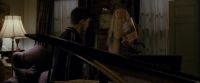 EdP-Potterish981.jpg