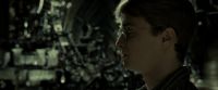 EdP-Potterish9814.jpg