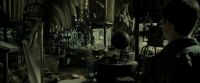 EdP-Potterish9817.jpg