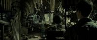 EdP-Potterish9818.jpg
