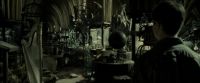 EdP-Potterish9819.jpg
