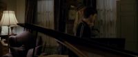 EdP-Potterish982.jpg
