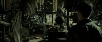 EdP-Potterish9820.jpg
