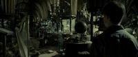 EdP-Potterish9821.jpg