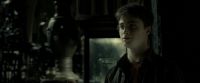 EdP-Potterish9826.jpg