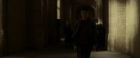 EdP-Potterish9828.jpg