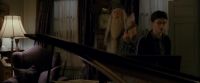 EdP-Potterish983.jpg