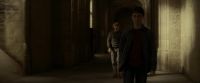 EdP-Potterish9830.jpg