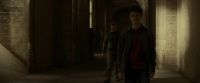 EdP-Potterish9831.jpg