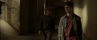 EdP-Potterish9834.jpg