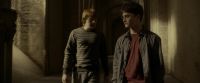 EdP-Potterish9836.jpg