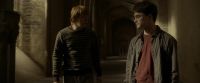 EdP-Potterish9838.jpg