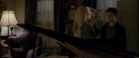 EdP-Potterish984.jpg
