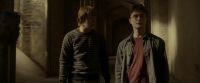 EdP-Potterish9843.jpg