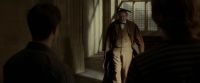 EdP-Potterish9844.jpg