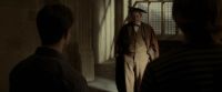 EdP-Potterish9848.jpg