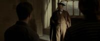 EdP-Potterish9849.jpg