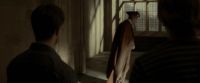 EdP-Potterish9853.jpg