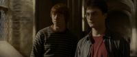 EdP-Potterish9856.jpg