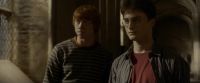 EdP-Potterish9857.jpg