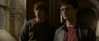 EdP-Potterish9859.jpg