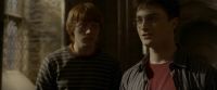 EdP-Potterish9866.jpg